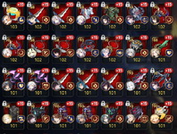 1774155491963.png