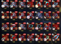 1774155497297.png