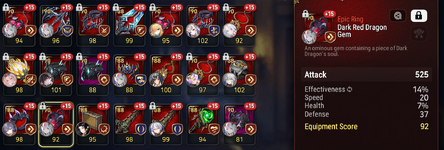 1774155511404.png