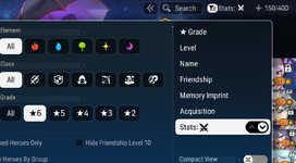 1774155539857.png