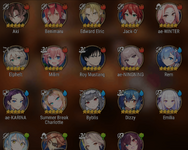 1774155562730.png