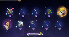 Screenshot 2026-03-22 081528.png