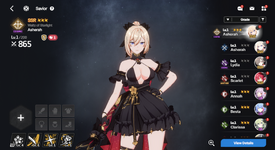 Screenshot 2026-03-22 131453.png