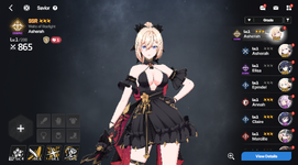 Screenshot 2026-03-22 122108.png