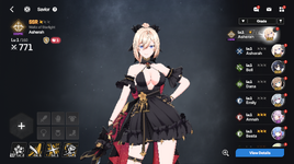 Screenshot 2026-03-22 122605.png