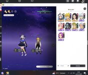 Messenger_creation_74343B5B-6FEC-4E48-9113-B63E5F4897A4.jpeg