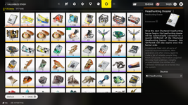Screenshot 2026-03-22 130836.png