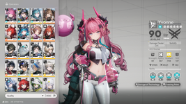 Screenshot 2026-03-22 130819.png