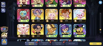 Screenshot_2026-03-22-13-47-45-927_com.devsisters.ck.jpg