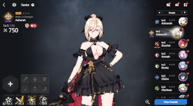 1774161701648.png