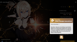 1774161713196.png