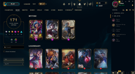 Screenshot 2026-03-22 023413.png