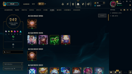 Screenshot 2026-03-22 024936.png