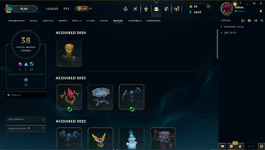 Screenshot 2026-03-22 024951.png