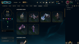 Screenshot 2026-03-22 025000.png