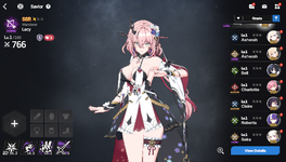 1774162763259.png