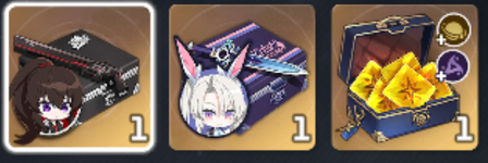 1774162891908.png