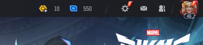 6.PNG