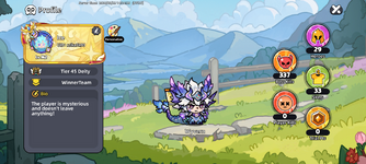 Screenshot_20260322-141422_Hero_s Land_ GrimLoot.png