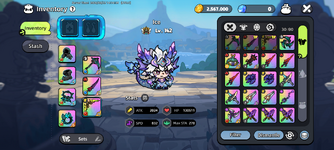 Screenshot_20260322-141442_Hero_s Land_ GrimLoot.png