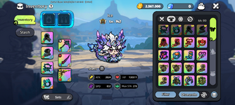 Screenshot_20260322-141446_Hero_s Land_ GrimLoot.png