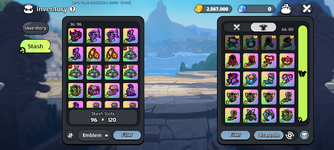Screenshot_20260322-141513_Hero_s Land_ GrimLoot.png