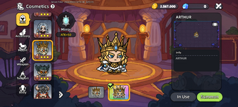 Screenshot_20260322-141548_Hero_s Land_ GrimLoot.png