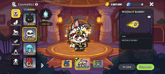 Screenshot_20260322-141558_Hero_s Land_ GrimLoot.png