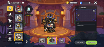 Screenshot_20260322-141608_Hero_s Land_ GrimLoot.png
