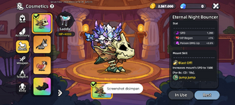 Screenshot_20260322-141631_Hero_s Land_ GrimLoot.png
