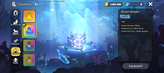Screenshot_20260322-141643_Hero_s Land_ GrimLoot.png