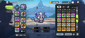 Screenshot_20260322-141723_Hero_s Land_ GrimLoot.png