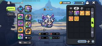 Screenshot_20260322-141729_Hero_s Land_ GrimLoot.png