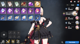 Asherah x3+Emily+Charlotte+8SSR  a9p1.png