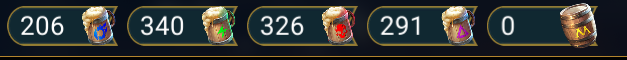 Brews.png