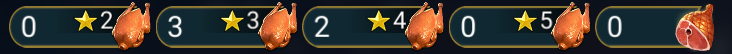 Chickens.png
