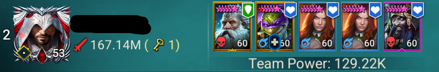 NM.png