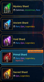 Shards.png