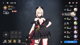 MuMu-20260322-150727-567.png