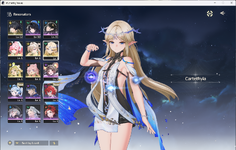 Screenshot 2026-03-22 143757.png