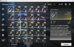 Screenshot 2026-03-22 143803.png