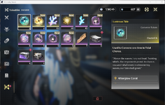 Screenshot 2026-03-22 143807.png