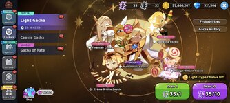 Screenshot_2026-03-22-16-17-33-649_com.devsisters.ck.jpg