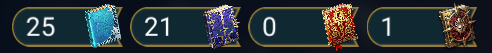 books.png