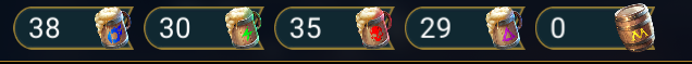 brews.png