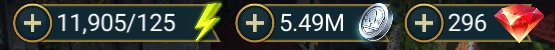 resources.png