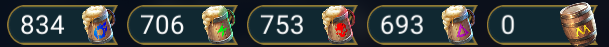 Brews.png
