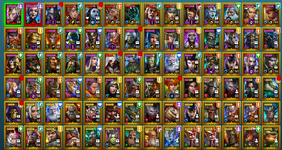 Champs 1.png