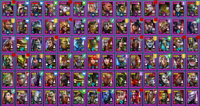 Champs2.png