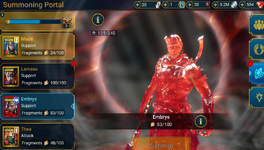 Fragments.png